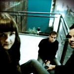 thesleepset1-31